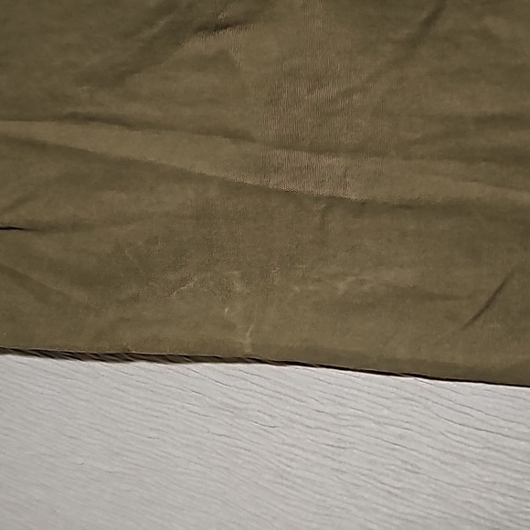 Carhartt Double Knee Pants - Picture 12 of 15